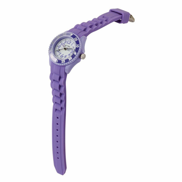 Time Tutor - Time Teaching - Kids Watch Watches shop cactus watches 